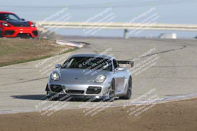 media/Dec-21-2025-Speed Ventures (Sun) [[49cb7d784c]]/Red Group/Session 2/